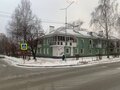 Продажа квартиры: г. Ревда, ул. Карла Либкнехта, 85 (городской округ Ревда) - Фото 2