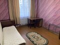 Продажа квартиры: г. Ревда, ул. Карла Либкнехта, 85 (городской округ Ревда) - Фото 3