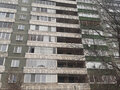 Продажа квартиры: Екатеринбург, ул. Владимира Высоцкого, 28 (ЖБИ) - Фото 1