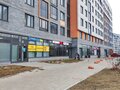 Продажа торговых площадей: Екатеринбург, ул. Речкалова, 1 (Широкая речка) - Фото 6