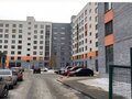 Продажа торговых площадей: Екатеринбург, ул. Речкалова, 1 (Широкая речка) - Фото 7