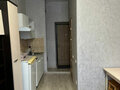 Продажа квартиры: Екатеринбург, ул. Блюхера, 16а (Втузгородок) - Фото 2