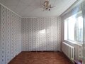 Продажа квартиры: Екатеринбург, ул. Ленинградская, 34/2 (Юго-Западный) - Фото 4