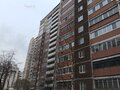 Аренда квартиры: Екатеринбург, ул. Бебеля, 132 (Заречный) - Фото 2