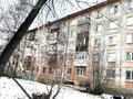 Продажа квартиры: Екатеринбург, ул. Техническая, 47/а (Старая Сортировка) - Фото 2