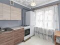 Продажа квартиры: Екатеринбург, ул. Техническая, 47/а (Старая Сортировка) - Фото 3