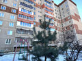 Продажа квартиры: Екатеринбург, ул. Авиационная, 48 (Автовокзал) - Фото 7