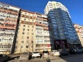 Продажа квартиры: Екатеринбург, ул. Авиационная, 48 (Автовокзал) - Фото 8