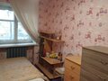 Продажа квартиры: Екатеринбург, ул. Инженерная, 17 (Химмаш) - Фото 7