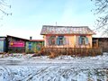 Продажа дома: г. Камышлов, ул. Щорса, 19а (городской округ Камышловский) - Фото 1