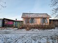 Продажа дома: г. Камышлов, ул. Щорса, 19а (городской округ Камышловский) - Фото 2