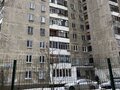 Продажа квартиры: Екатеринбург, ул. 40-летия Октября, 60 (Уралмаш) - Фото 2