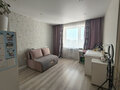 Продажа квартиры: Екатеринбург, ул. Базовый, 50 (Автовокзал) - Фото 7