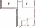 Продажа квартиры: Екатеринбург, ул. Грибоедова, 2 (Химмаш) - Фото 7