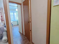 Продажа квартиры: Екатеринбург, ул. Белореченская, 30 (Юго-Западный) - Фото 3