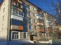 Продажа квартиры: Екатеринбург, ул. Ползунова, 26/б (Эльмаш) - Фото 2