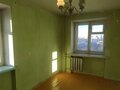 Продажа квартиры: Екатеринбург, ул. Ползунова, 26/б (Эльмаш) - Фото 5