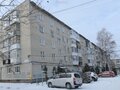 Продажа квартиры: г. Ирбит, ул. Елизарьевых, 28 А (городской округ Ирбит) - Фото 2