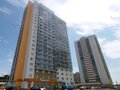 Продажа квартиры: Екатеринбург, ул. Рощинская, 26 (Уктус) - Фото 2