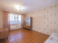 Продажа квартиры: Екатеринбург, ул. Техническая, 20 (Новая Сортировка) - Фото 3