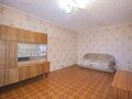 Продажа квартиры: Екатеринбург, ул. Техническая, 20 (Новая Сортировка) - Фото 4