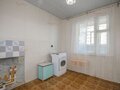 Продажа квартиры: Екатеринбург, ул. Техническая, 20 (Новая Сортировка) - Фото 7