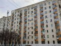 Продажа квартиры: Екатеринбург, ул. Таганская, 24/1 (Эльмаш) - Фото 2