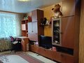 Продажа квартиры: Екатеринбург, ул. Таганская, 24/1 (Эльмаш) - Фото 3