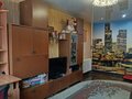 Продажа квартиры: Екатеринбург, ул. Таганская, 24/1 (Эльмаш) - Фото 5