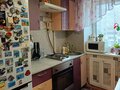 Продажа квартиры: Екатеринбург, ул. Таганская, 24/1 (Эльмаш) - Фото 7