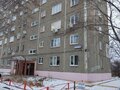 Продажа квартиры: Екатеринбург, ул. Электриков, 22 (Эльмаш) - Фото 2