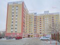 Продажа квартиры: Екатеринбург, ул. Надеждинская, 22/б (Старая Сортировка) - Фото 2