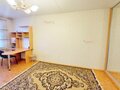 Продажа квартиры: Екатеринбург, ул. Вилонова, 20 (Пионерский) - Фото 5