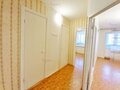 Продажа квартиры: Екатеринбург, ул. Вилонова, 20 (Пионерский) - Фото 8