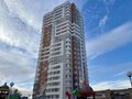 Продажа квартиры: Екатеринбург, ул. Патриса Лумумбы, 63 (Вторчермет) - Фото 2