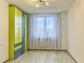 Продажа квартиры: Екатеринбург, ул. Патриса Лумумбы, 63 (Вторчермет) - Фото 3