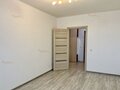 Продажа квартиры: Екатеринбург, ул. Патриса Лумумбы, 63 (Вторчермет) - Фото 4