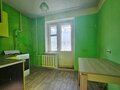 Продажа квартиры: Екатеринбург, ул. Маневровая, 17/а (Старая Сортировка) - Фото 7