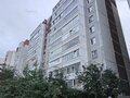 Продажа квартиры: Екатеринбург, ул. Соболева, 21/3 (Широкая речка) - Фото 2