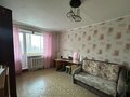 Продажа квартиры: Екатеринбург, ул. Волчанский, 12 (Лечебный) - Фото 4