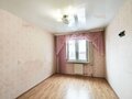 Продажа квартиры: Екатеринбург, ул. Ярославская, 17 (Уралмаш) - Фото 5