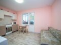 Продажа квартиры: Екатеринбург, ул. Рассветная, 6/2 (ЖБИ) - Фото 1