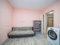 Продажа квартиры: Екатеринбург, ул. Рассветная, 6/2 (ЖБИ) - Фото 5