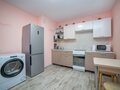 Продажа квартиры: Екатеринбург, ул. Рассветная, 6/2 (ЖБИ) - Фото 7