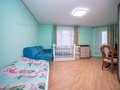 Продажа квартиры: Екатеринбург, ул. Рассветная, 6/2 (ЖБИ) - Фото 8