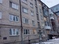 Продажа квартиры: Екатеринбург, ул. Студенческая, 13 (Втузгородок) - Фото 2