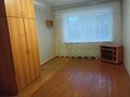 Продажа квартиры: Екатеринбург, ул. Студенческая, 13 (Втузгородок) - Фото 3