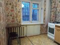 Продажа квартиры: Екатеринбург, ул. Студенческая, 13 (Втузгородок) - Фото 5