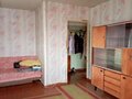 Продажа квартиры: Екатеринбург, ул. Коммунистическая, 18 (Уралмаш) - Фото 3