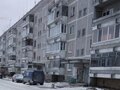 Продажа квартиры: п. Кедровка, ул. Советская, 5 (городской округ Березовский) - Фото 2